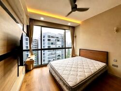 Riversails (D19), Condominium #555573551